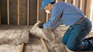 Weatherproofing Services in Panama City, FL