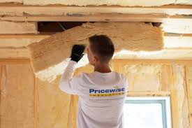 Best Insulation for New Construction  in Panama City, FL